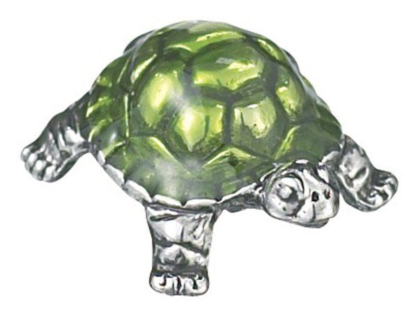 Pocket Tokens