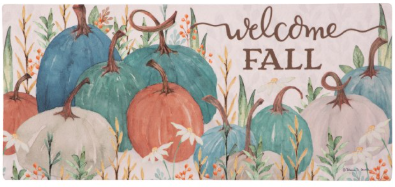 Sassafras Switch Mat Inserts