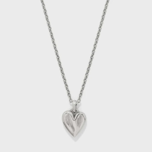 JM7735 Cascade Heart