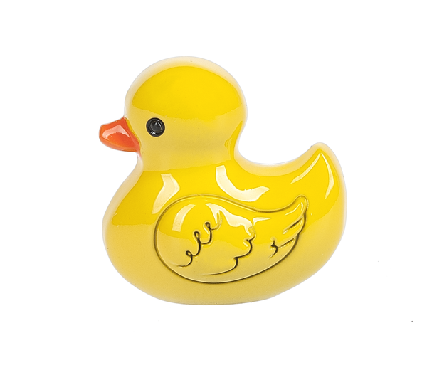 Pocket Tokens