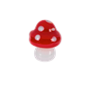 Pocket Tokens