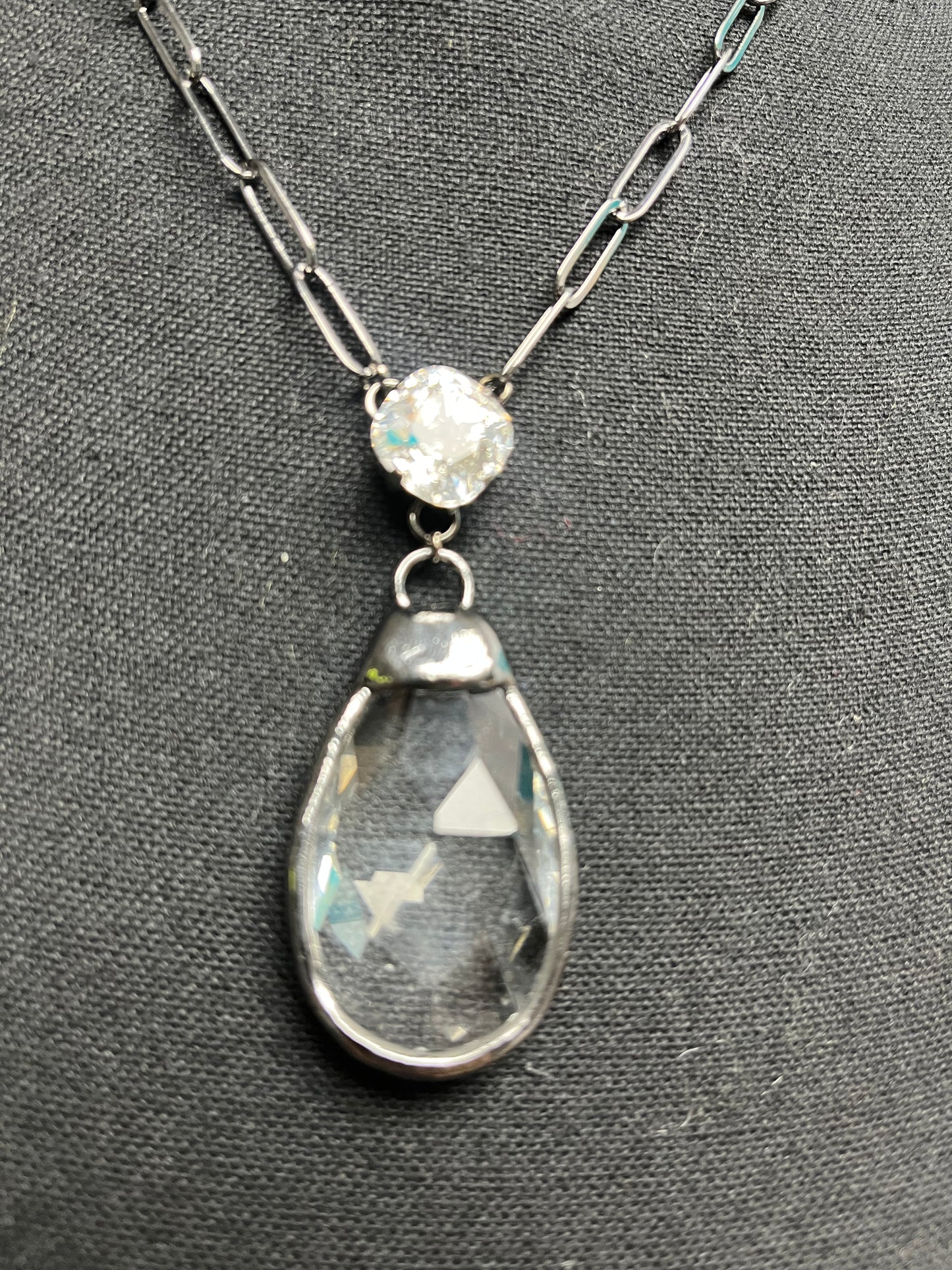 Rachel Marie  Design Necklaces