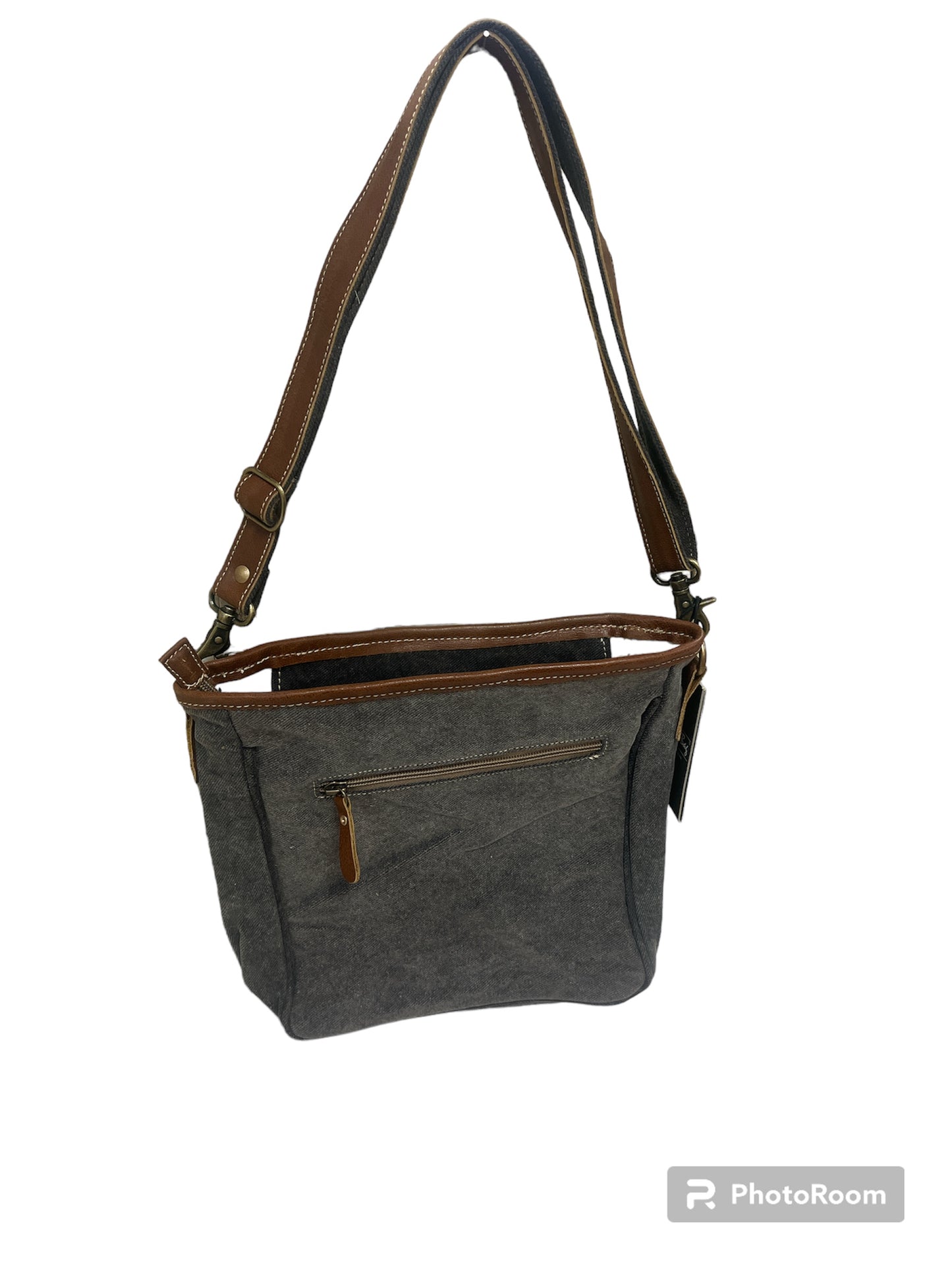 Myra Jolie Shoulder Bag