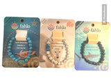 Fahlo Bracelets- Adopt an Animal