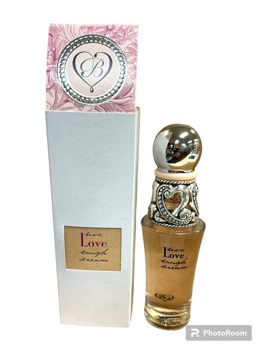 Brighton Love Perfume