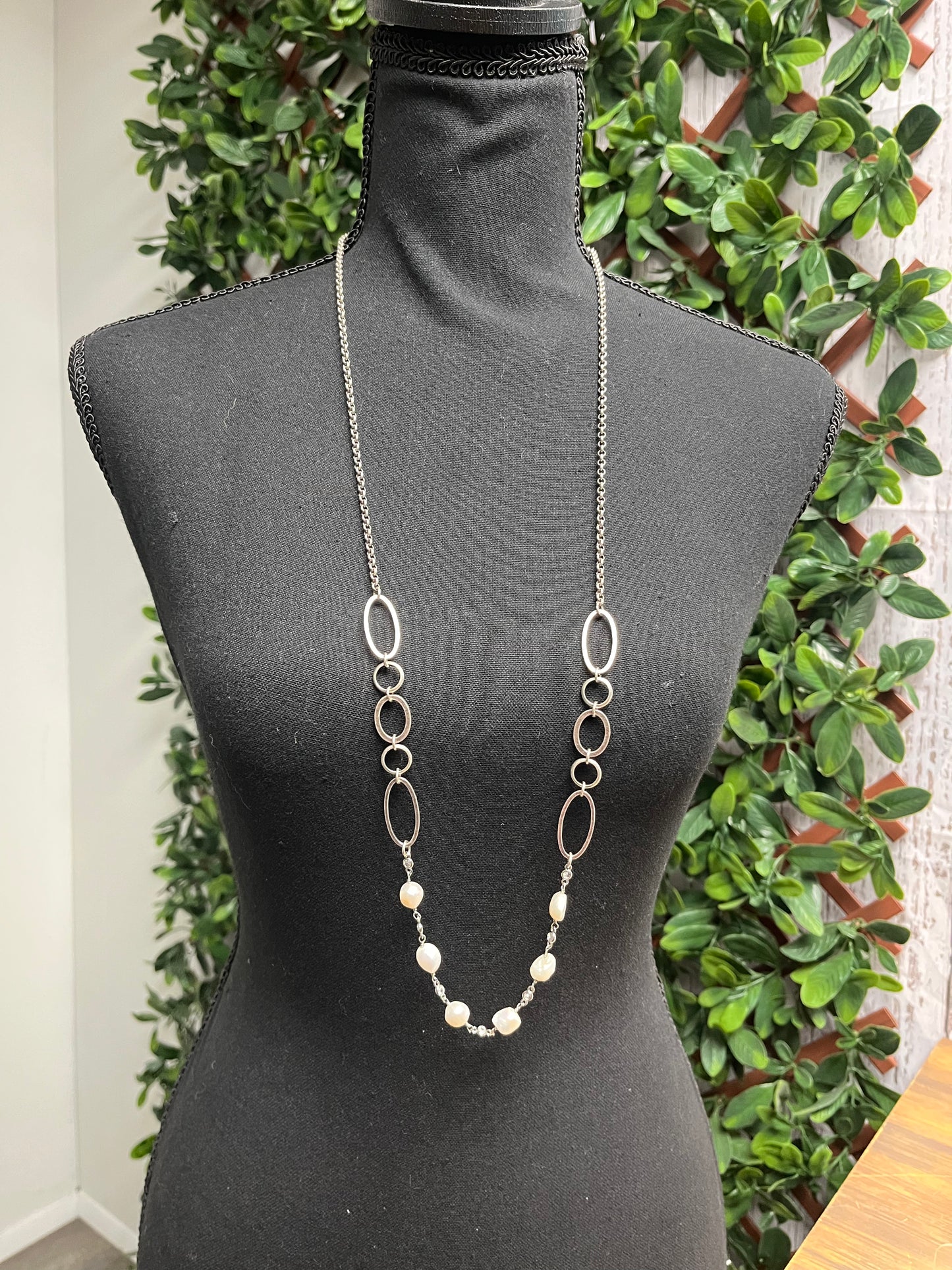 Rachel Marie  Design Necklaces