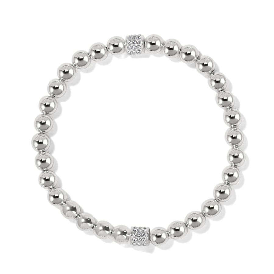 Brighton Meridian Petite Stretch Bracelet