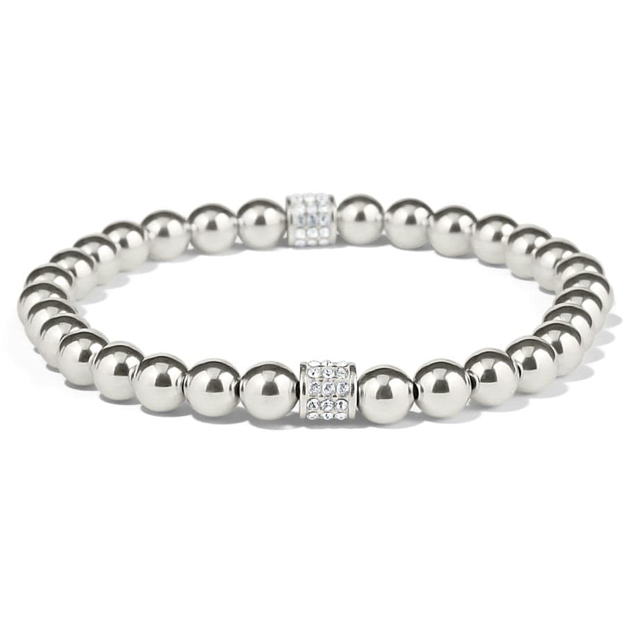 Brighton Meridian Petite Stretch Bracelet