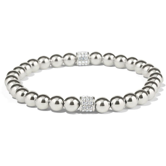 Brighton Meridian Petite Stretch Bracelet