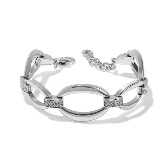 Brighton Meridian Swing Bracelet