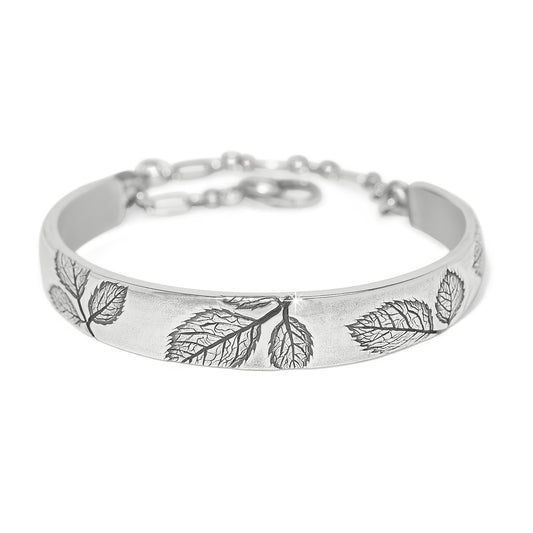 Natura Bar Bracelet
