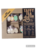 Taffy 2 You Drink Mixers