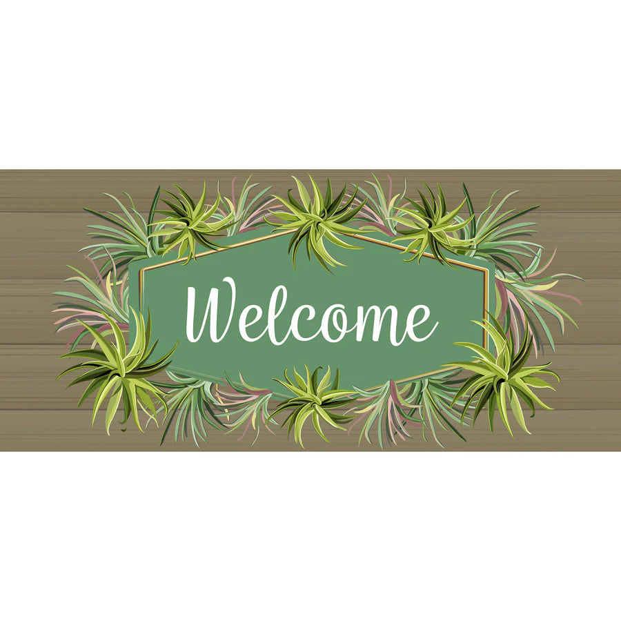 Sassafras Switch Mat Inserts