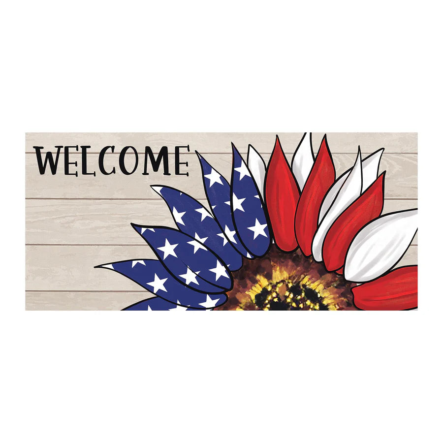 Sassafras Switch Mat Inserts