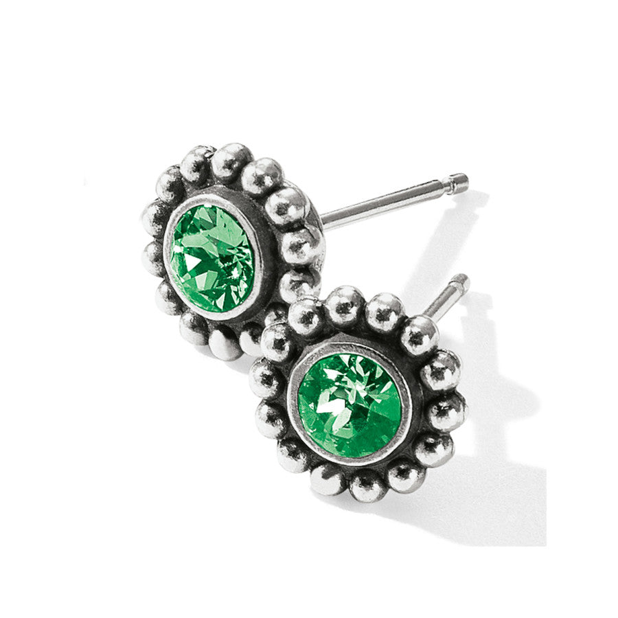 Brighton Twinkle Mini Post Earrings