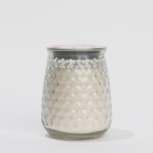 Brambleberry Signature Candle