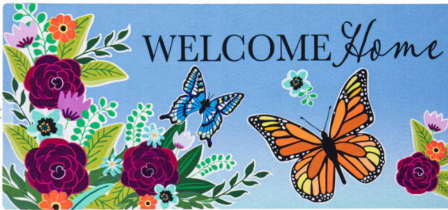 Sassafras Switch Mat Inserts