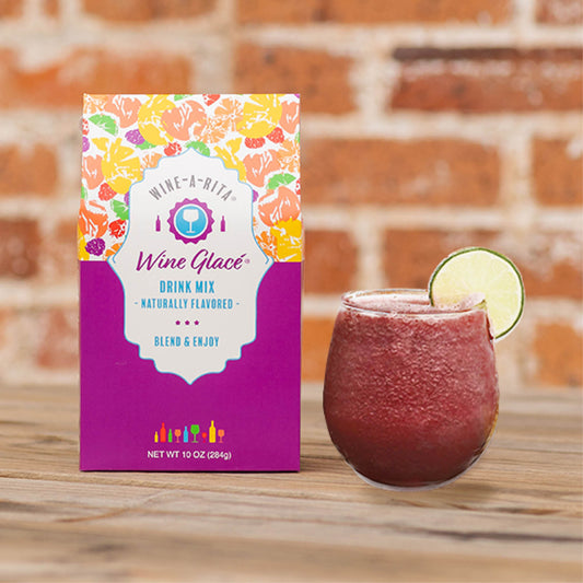 Wine-a-Rita Drink Mix