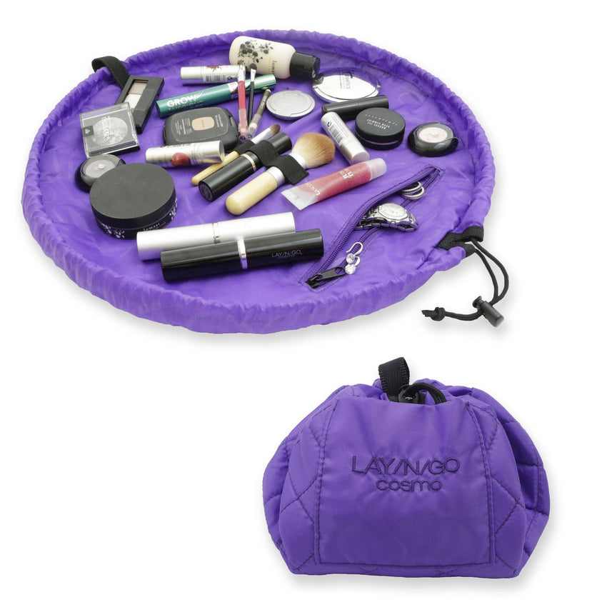Lay-n-Go COSMO (20") Cosmetic Bag