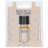 Bridgewater Home Fragrance Oil