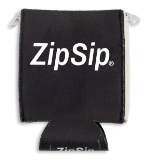 Zip Sip with Magnet