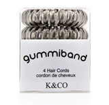 GummiBand Hair Cord