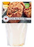 Country Home Beer Bread Mix