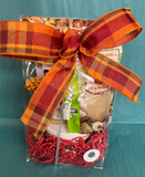 Bosses Day Gift Basket Specials