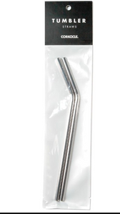 Corkcicle Steel Straw