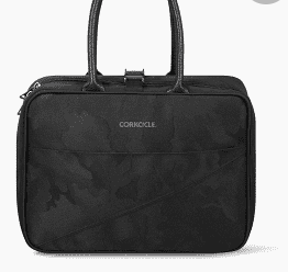 Corcickle Lunch Box