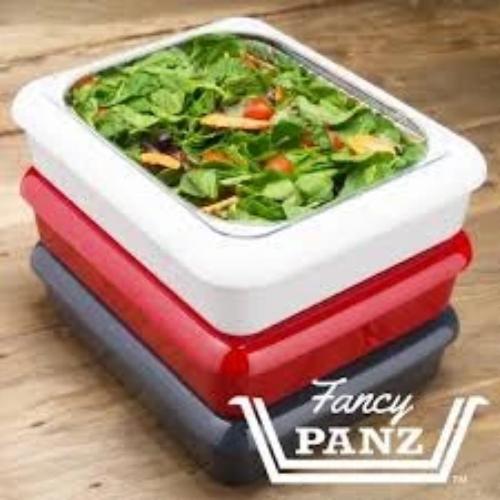 Fancy Panz 2 in 1 – Simply Creative Flowers, Fashion & Gifts