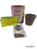 Gorcan Garden Kits