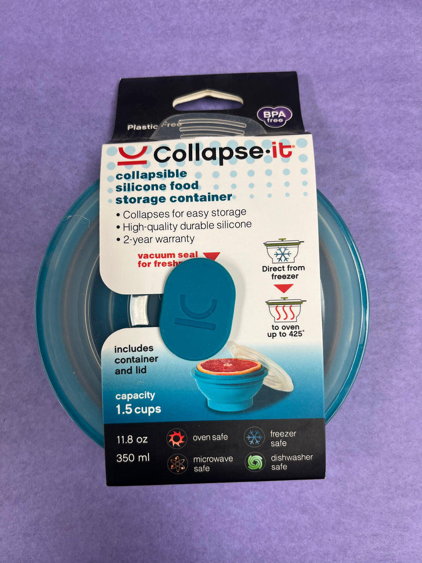Collapse It 1.5 Cup
