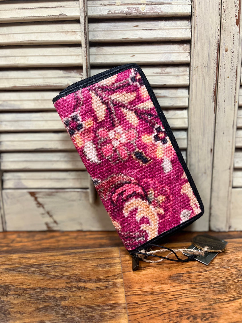 Sakura Wallet