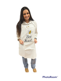 Mabelle Aprons