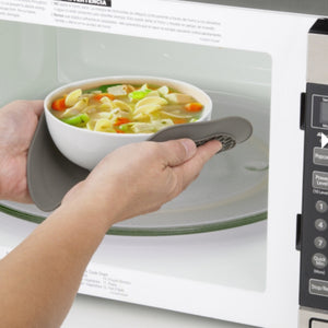 Prep Solutions Compact Microwave multi-mat